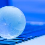 华岸物流：谈谈跨境电商澳洲市场的支付习惯