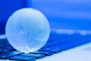 华岸物流：谈谈跨境电商澳洲市场的支付习惯