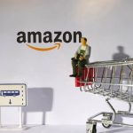 亚马逊FBM自发货和FBA怎么区分?