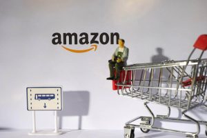 亚马逊FBM自发货和FBA怎么区分?