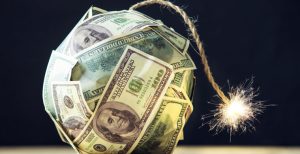 亚马逊汽配类目大地震！这一产品将被禁售