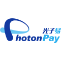 Photonpay