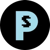 PrestaShop