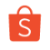 Shopee