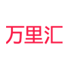 WorldFirst