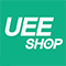 Ueeshop