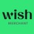 Wish