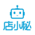 店小秘ERP