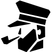 船长BI
